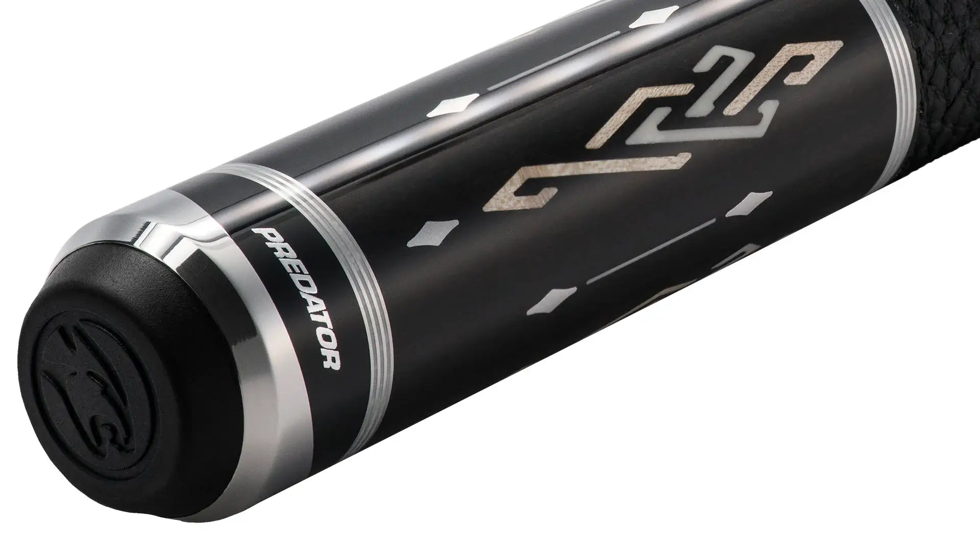 predator-blak5-1-cue-butt2