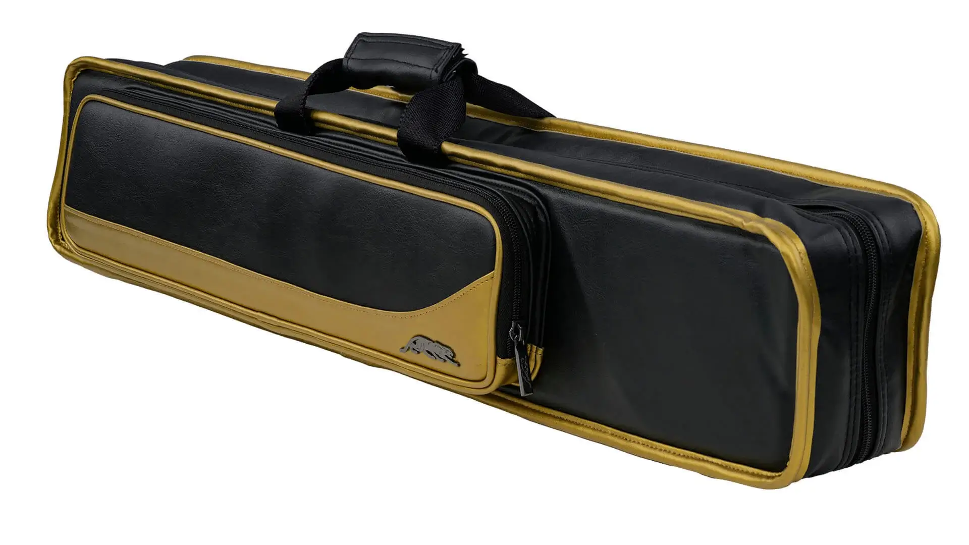 predator-roadline-30th-cue-case-4×8-angle