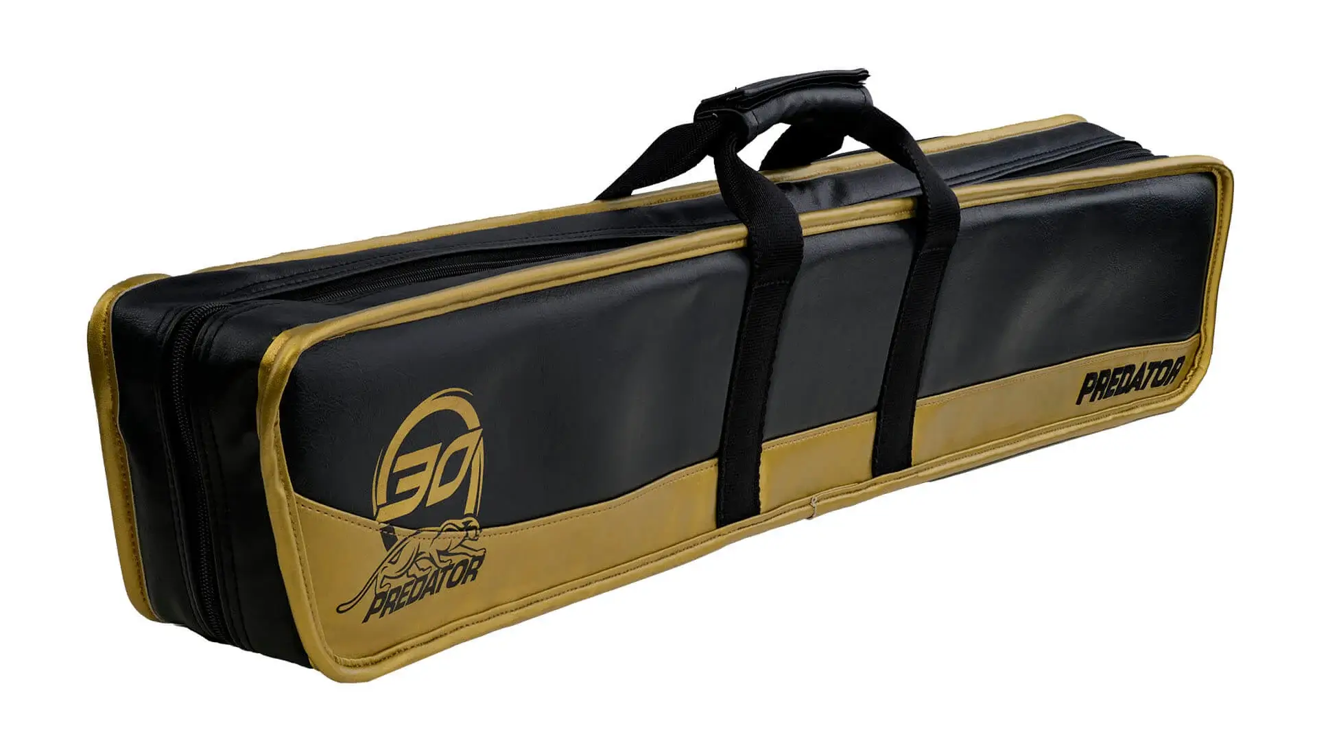 predator-roadline-30th-cue-case-4×8-bundle
