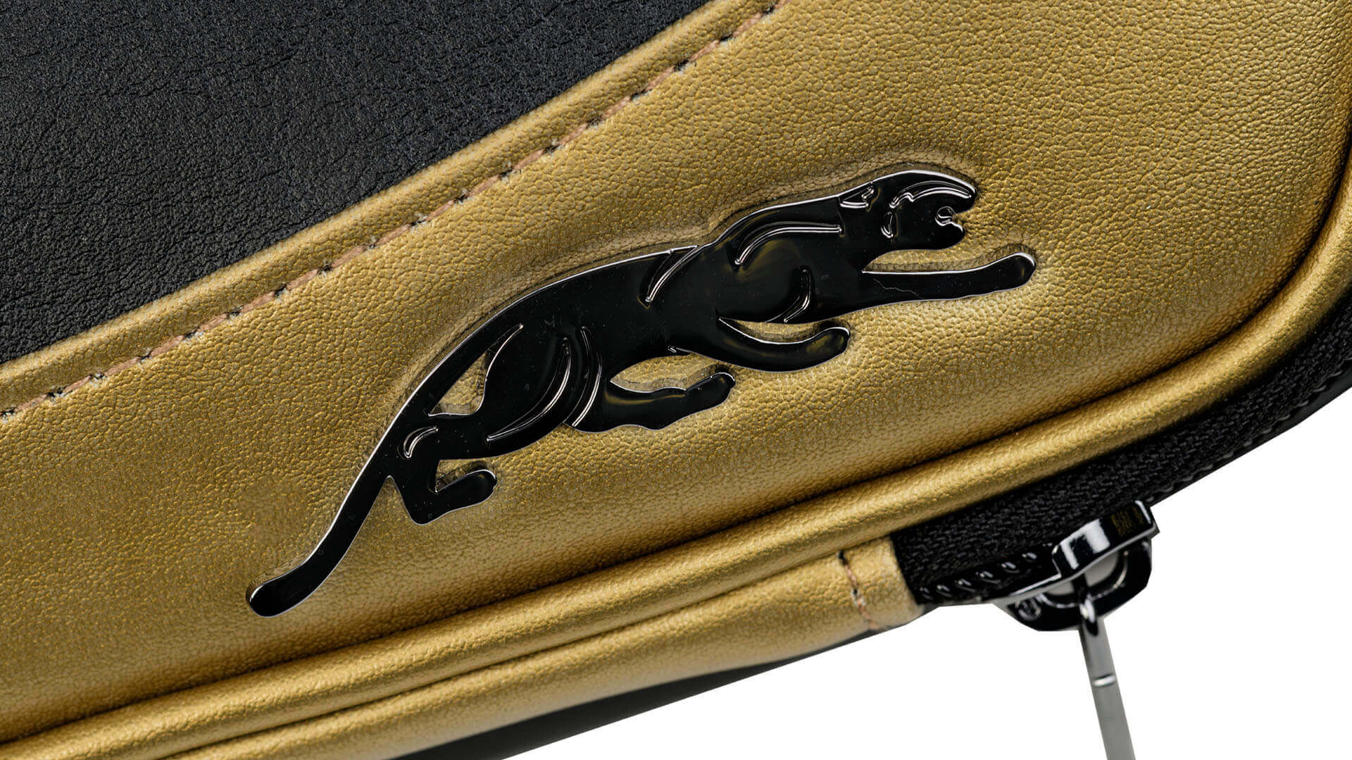predator-roadline-30th-cue-case-4×8-cat