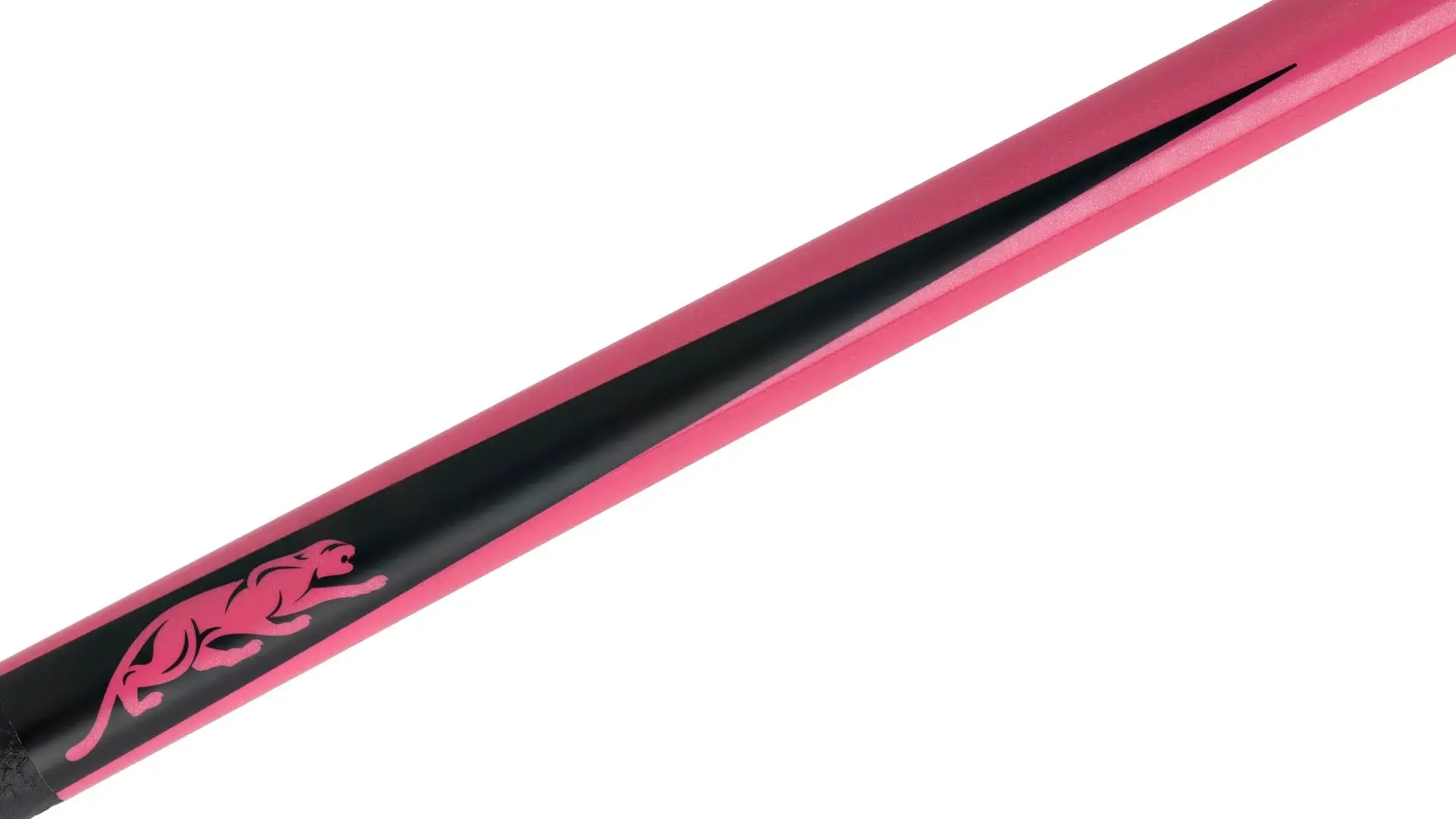 predator-sp2-cue-pink2-handle