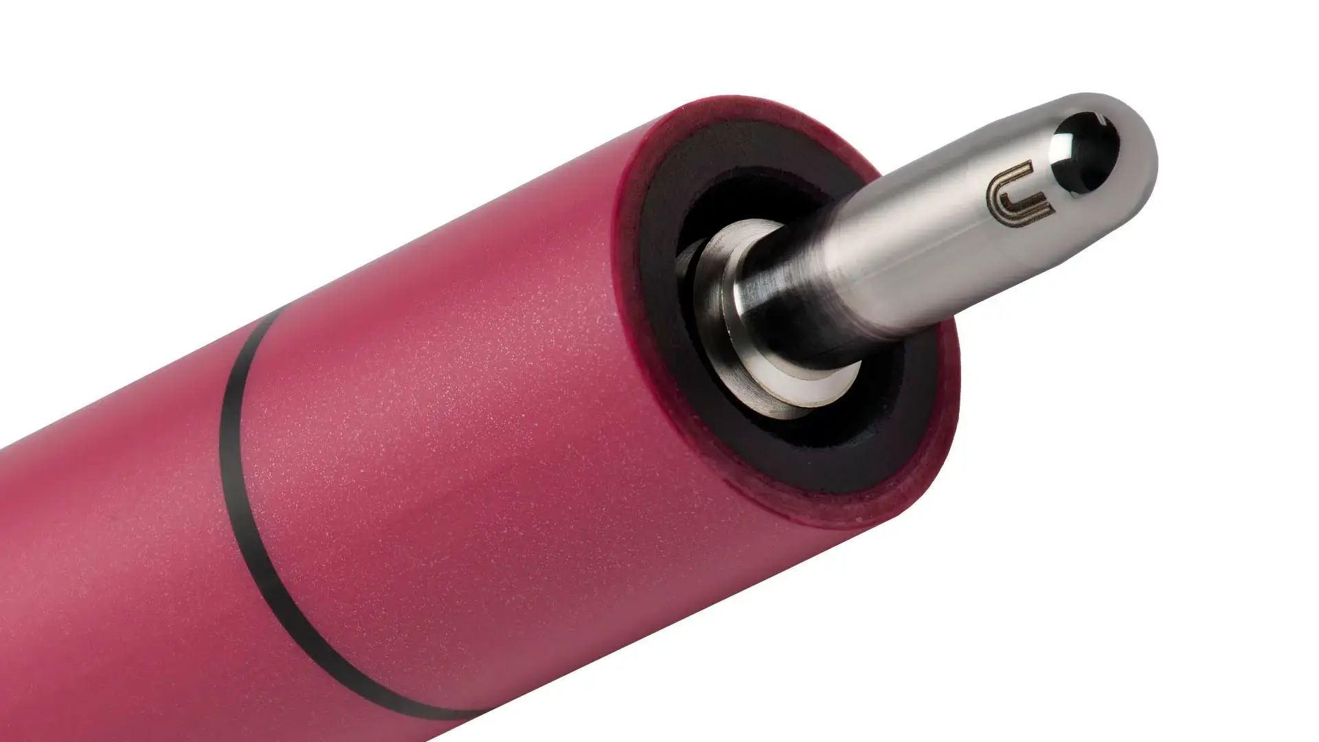 predator-sp2-cue-pink2-joint