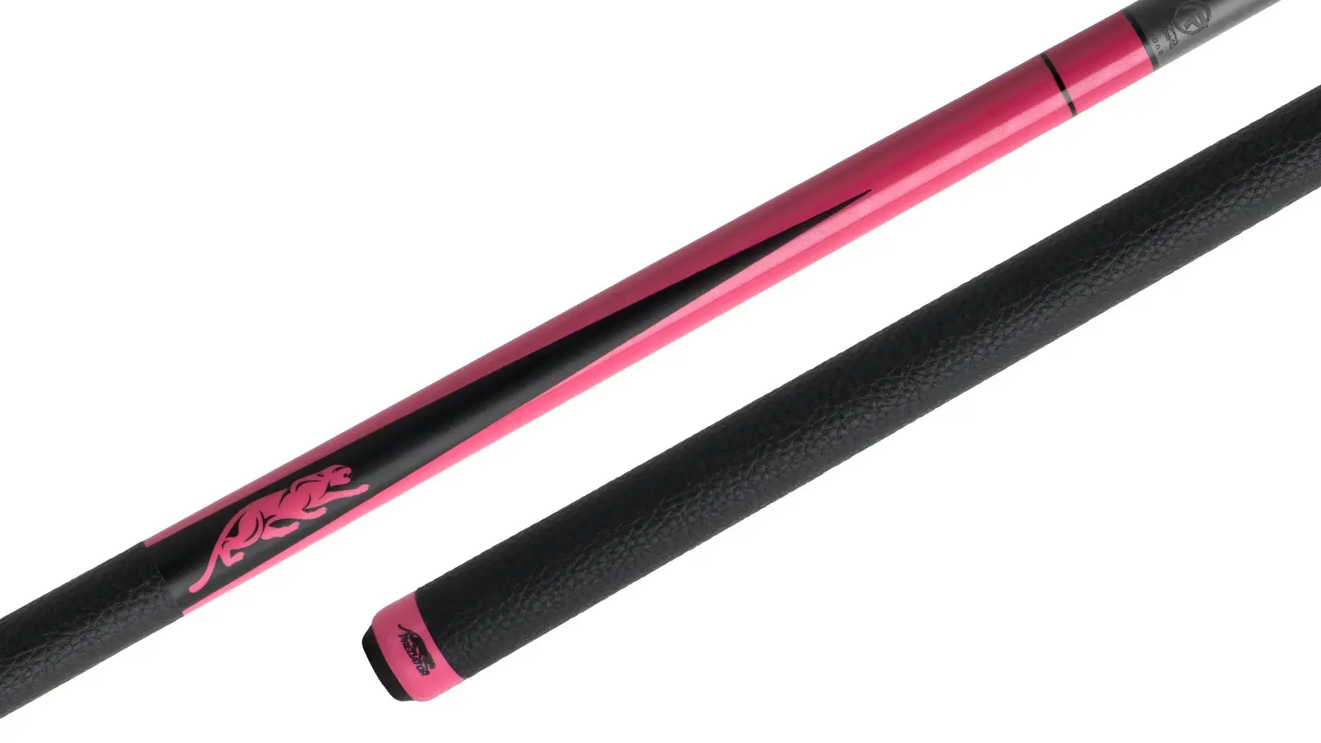 predator-sp2-cue-pink2