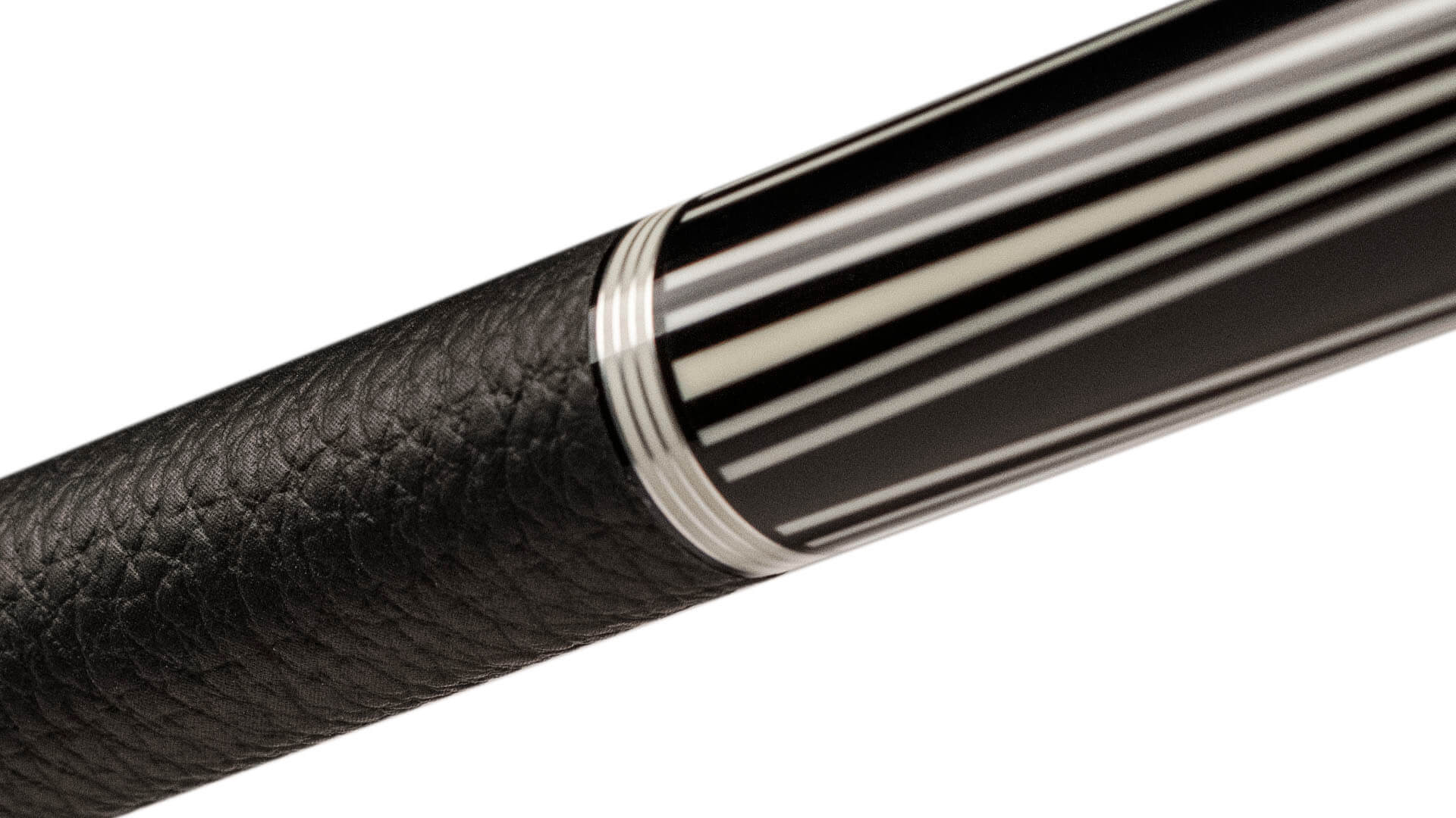 19-Pred-9K3-Detail-Forearm