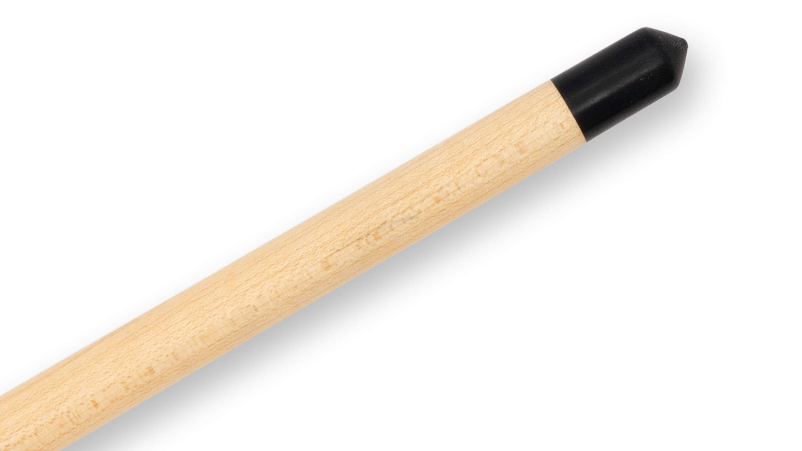 Stroke-straightener-cue-aiming-tool-close-up Stroke-straightener-cue-aiming-tool-close-up