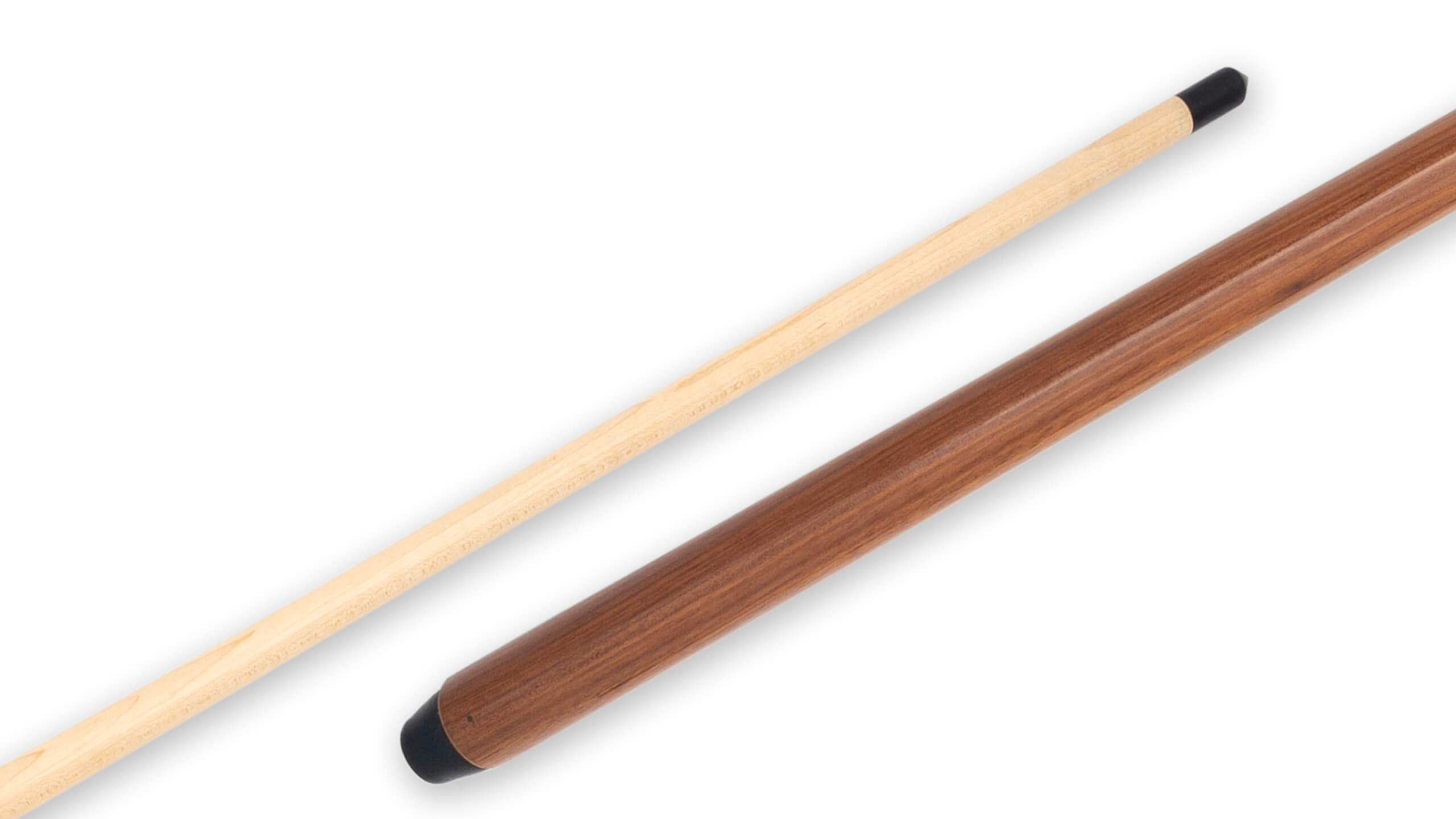 Stroke-straightener-cue-aiming-tool Stroke-straightener-cue-aiming-tool