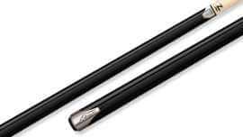 Predator P3 Pool Cues • Billiards Direct