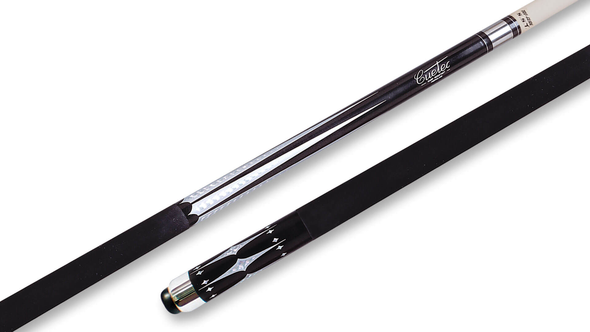 Cuetec - 