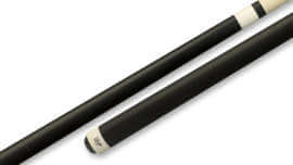 Jump Break Cues • Billiards Direct Jump Break Cues • Billiards Direct