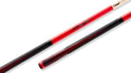 RB　Venom jump cue Venom Trickshot Jump Cue | Thailand Pool Tables