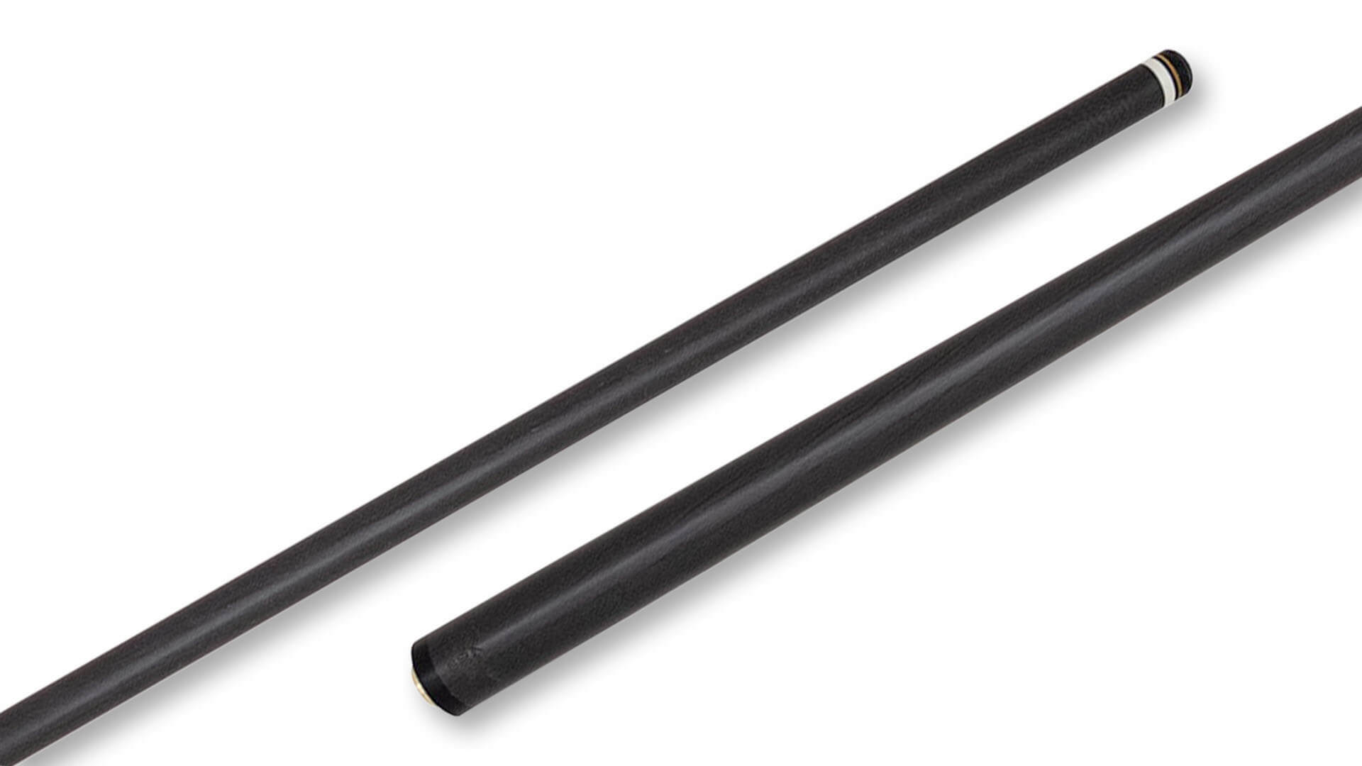 Rogue Shaft Carbon Fiber by Pechauer Rogue Shaft Carbon Fiber by Pechauer
