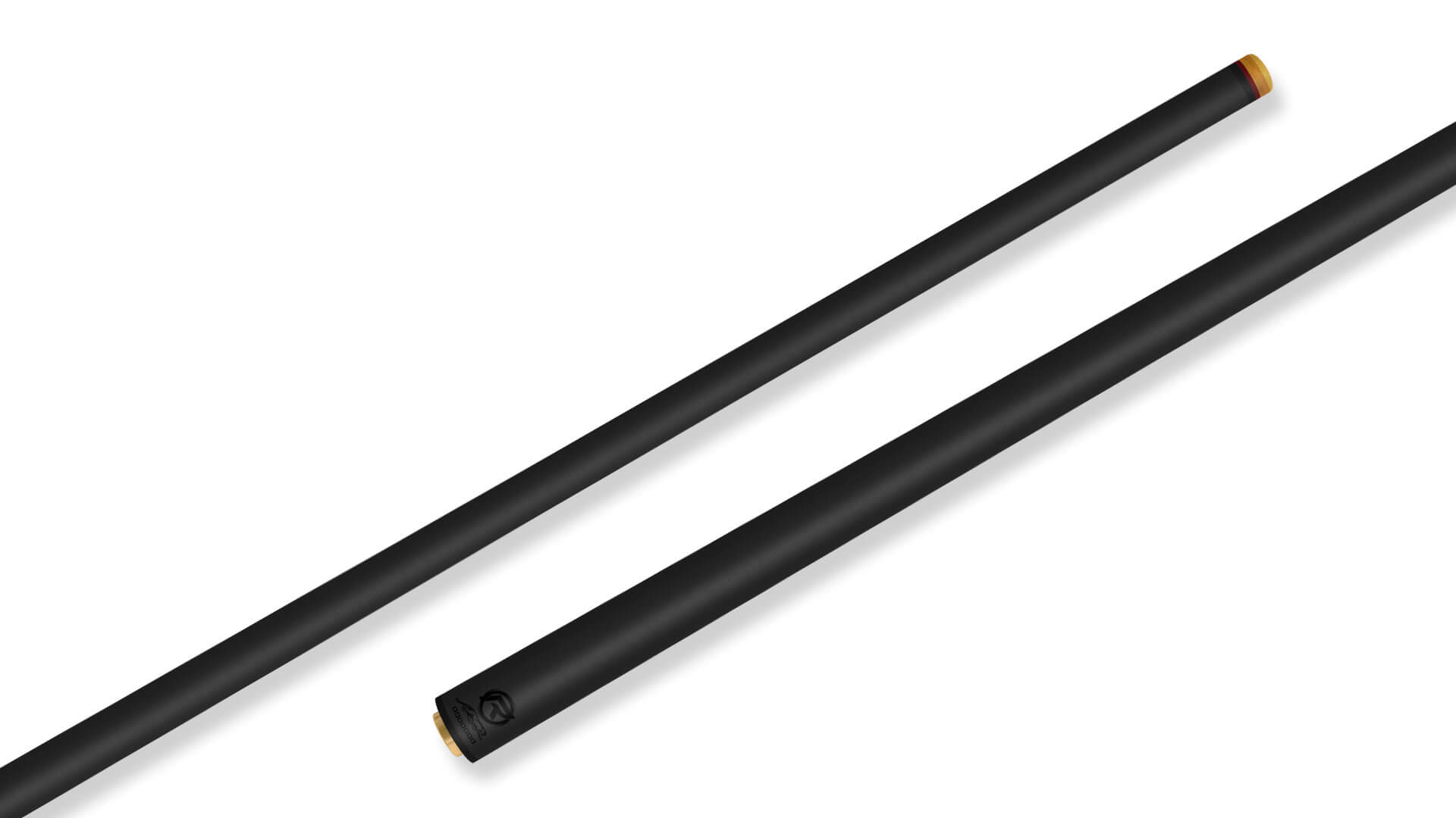 Revo Carbon Fiber Shaft By Predator Revo Carbon Fiber Shaft By Predator