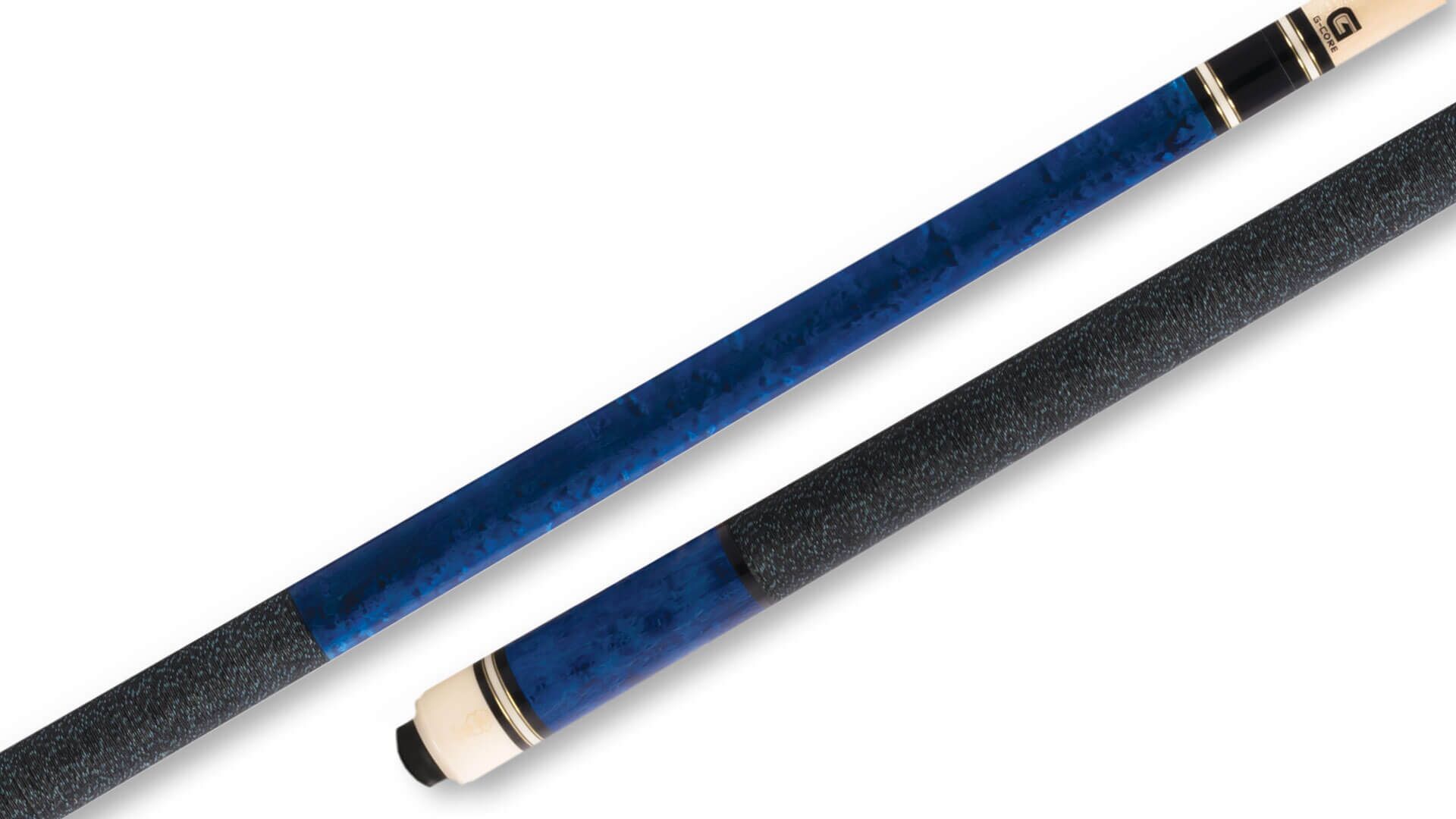 G201 Pool Cue by McDermott