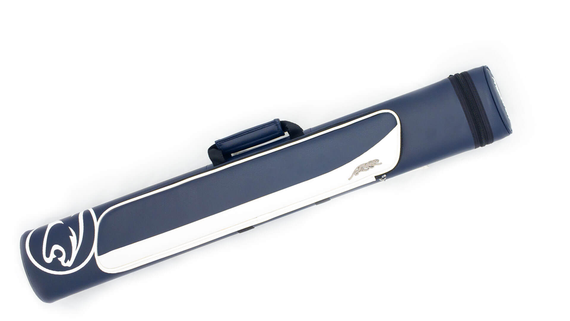 2X4-Pred-Hard-BlueWhite-Front 2X4-Pred-Hard-BlueWhite-Front
