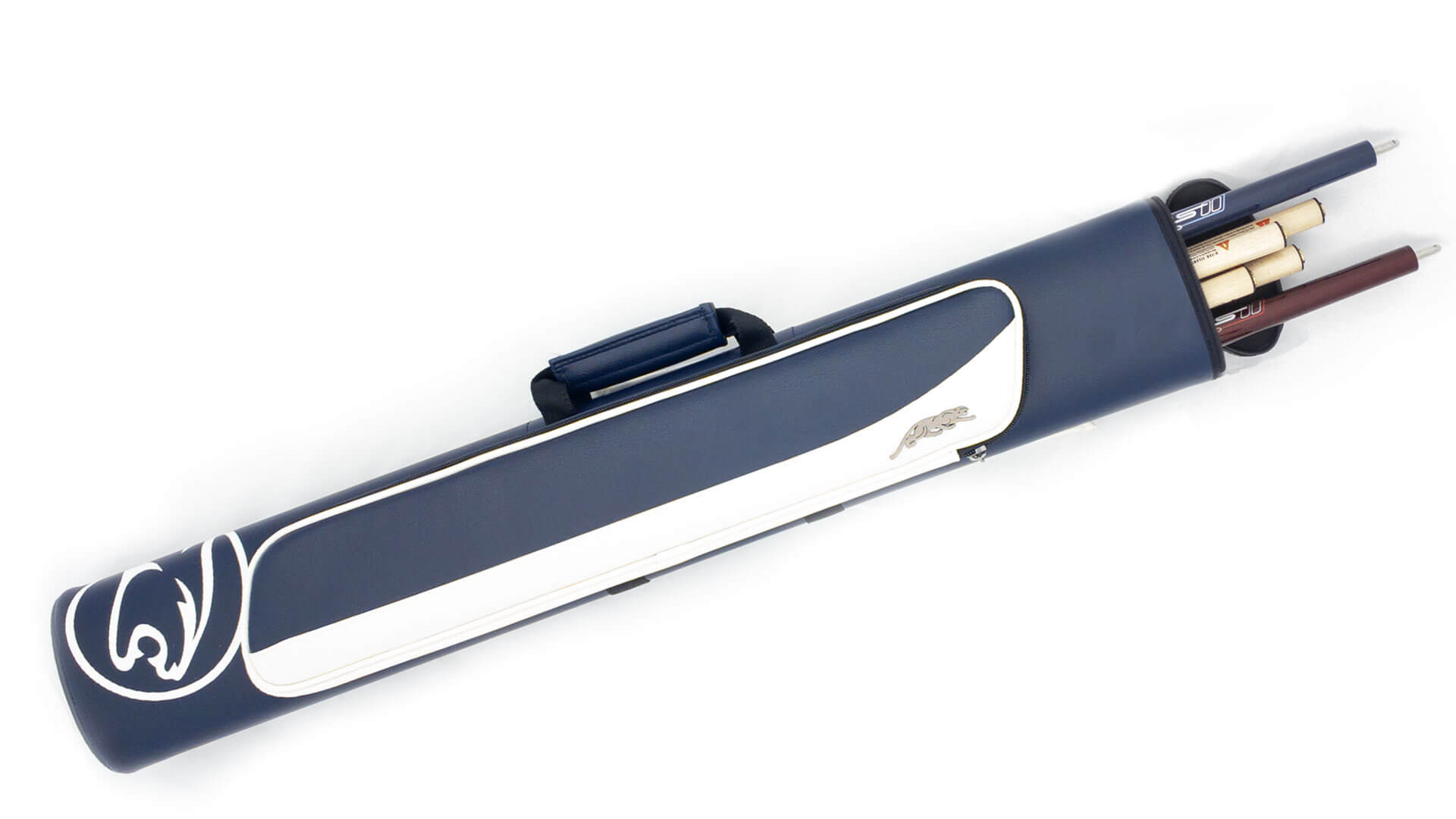 2X4-Pred-Hard-BlueWhite-Front-Open 2X4-Pred-Hard-BlueWhite-Front-Open