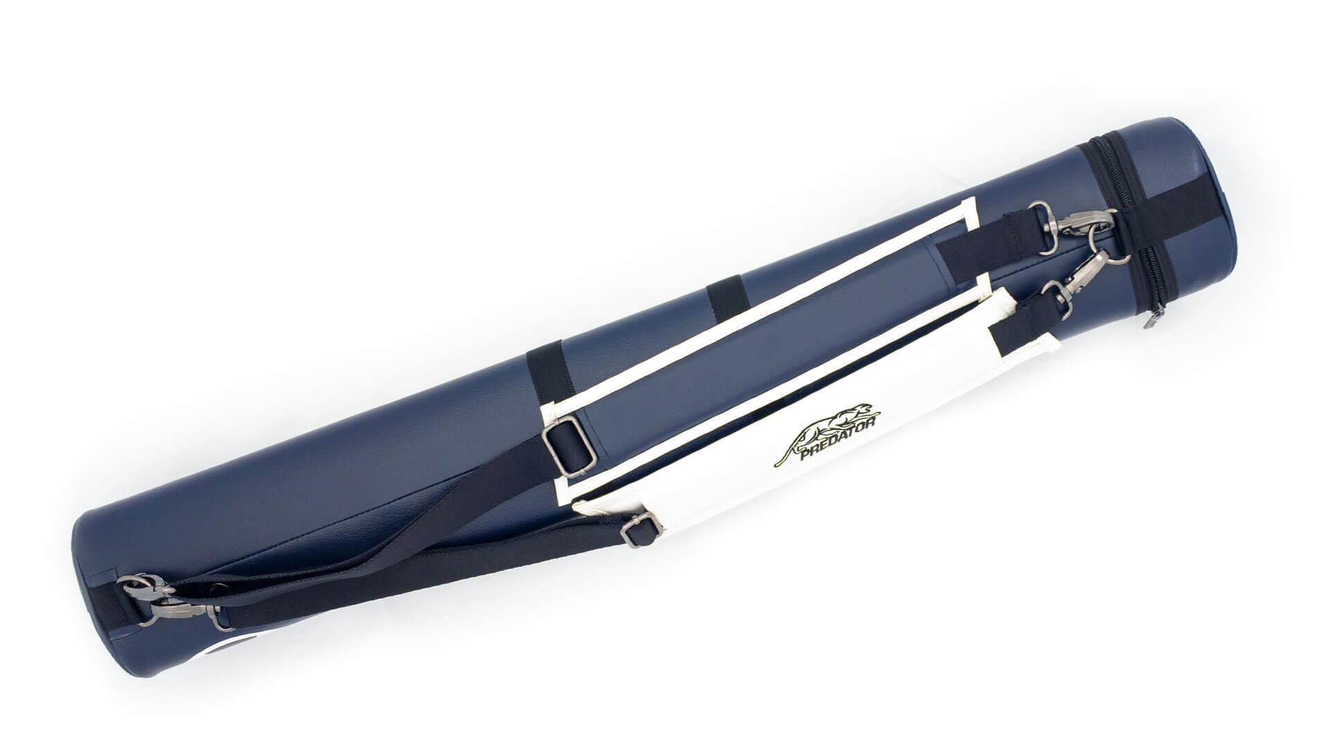 2X4-Pred-Hard-BlueWhite-Rear 2X4-Pred-Hard-BlueWhite-Rear