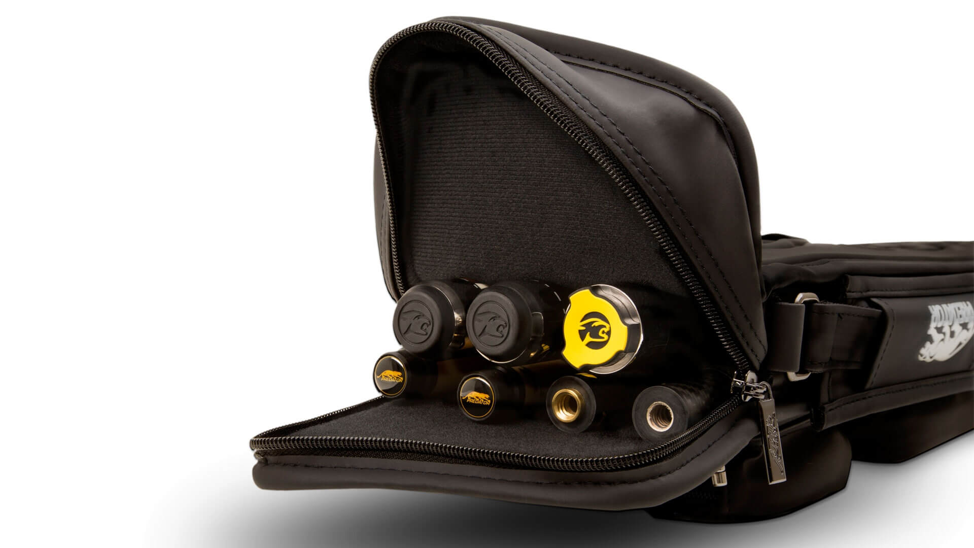 3×4-Pred-Soft-Black-Top-Open 3x4-Pred-Soft-Black-Top-Open
