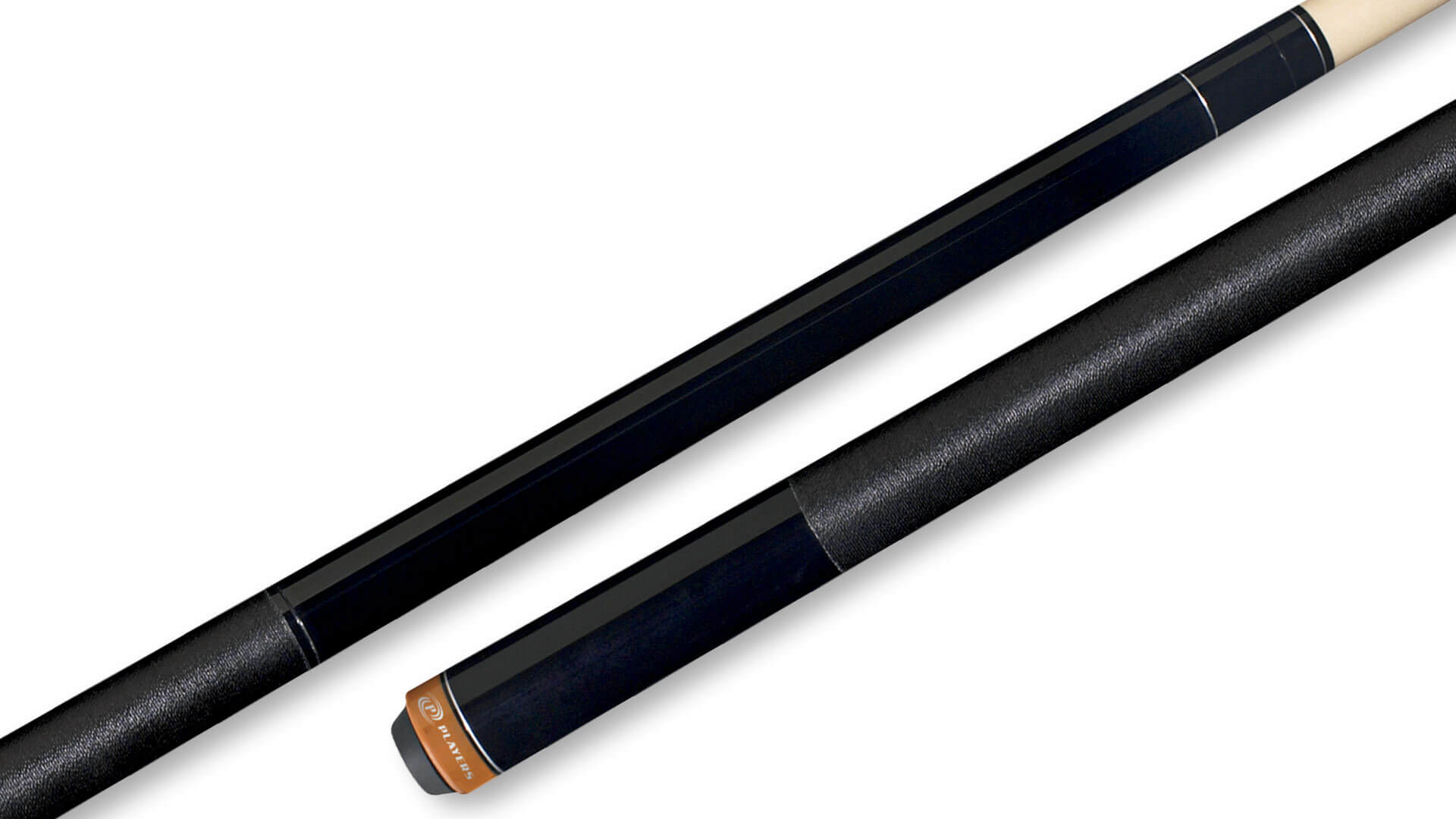 JB5 Jump/ Break Cue by Players