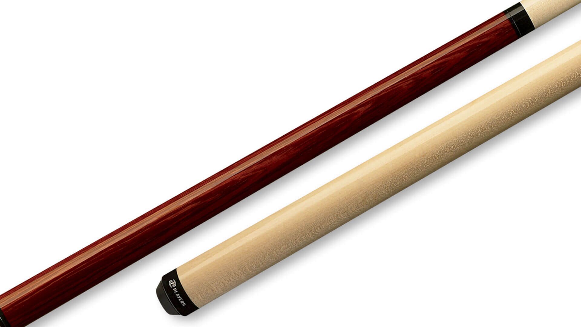 JB8 Jump/ Break Cue by Players