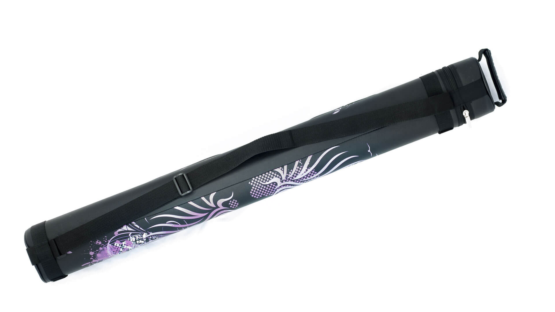 2×2-Purple-Vinyl-Hard-Rear 2x2-Purple-Vinyl-Hard-Rear