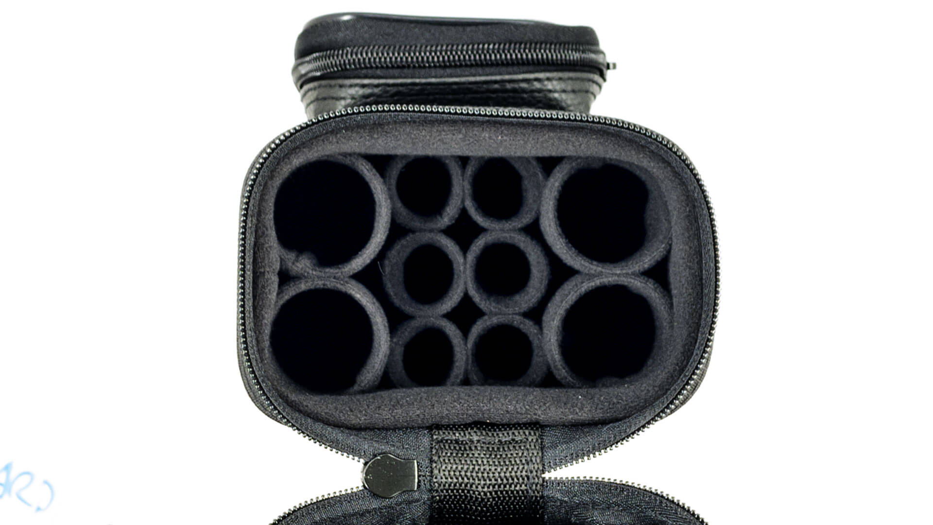 4×6-Black-Vinyl-Hard-Overhead 4x6-Black-Vinyl-Hard-Overhead