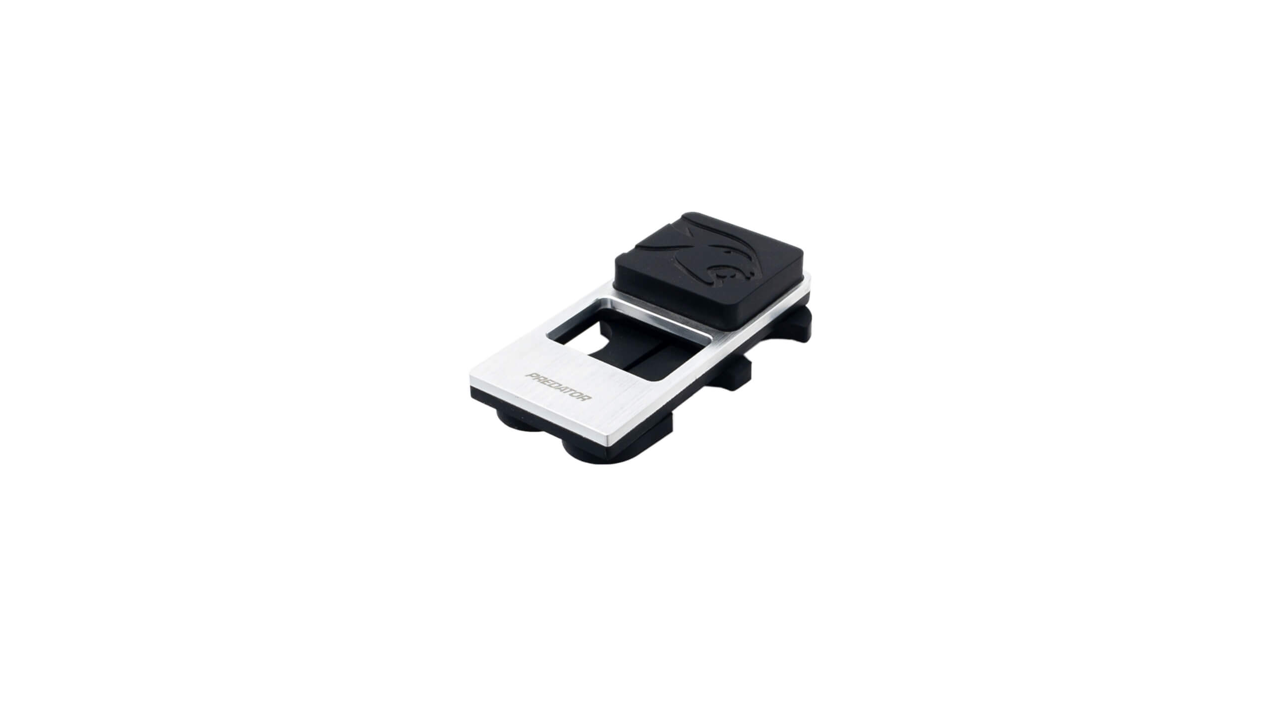 Predator-Folding-Cue-Holder-Front-Closed