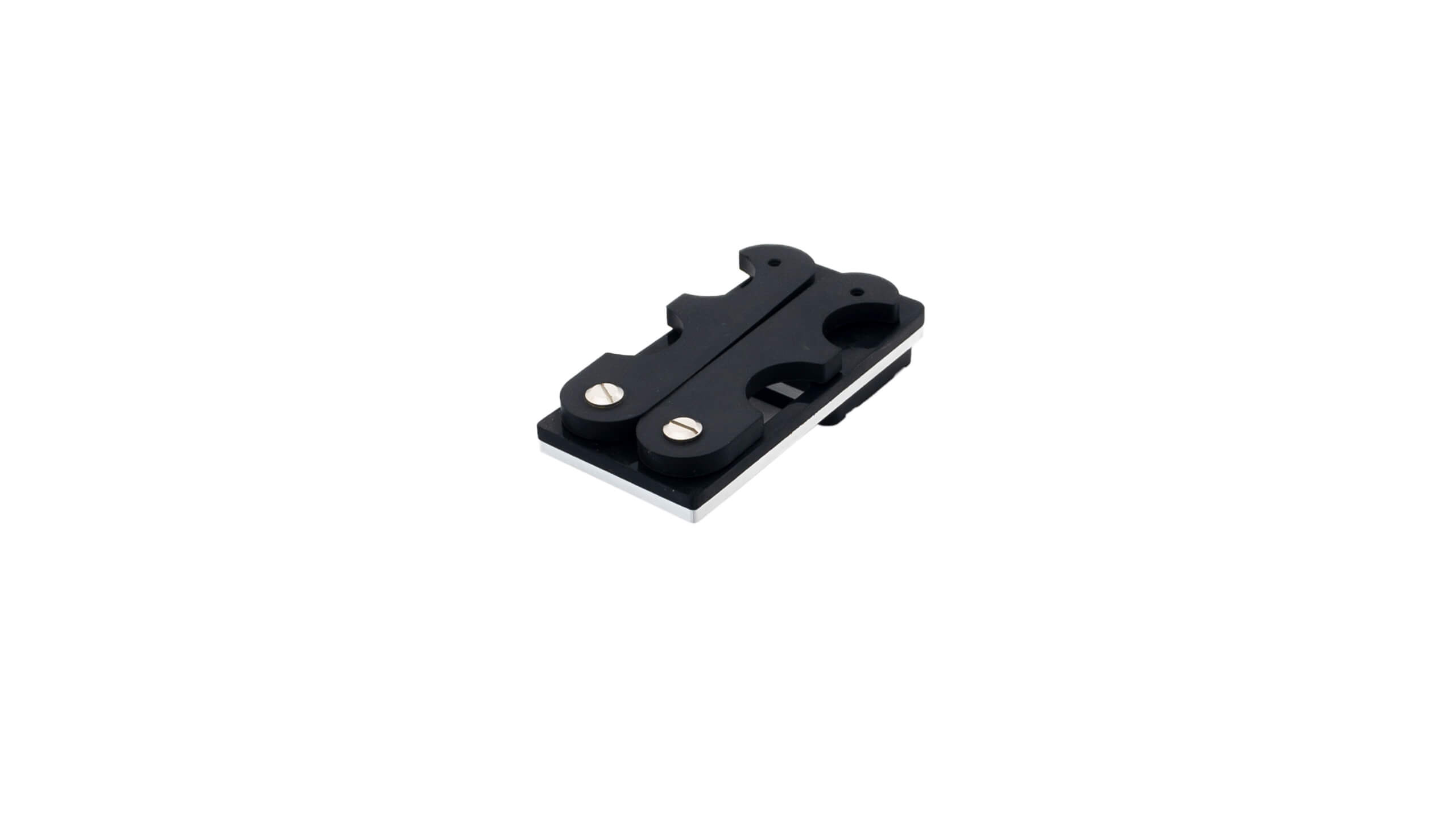 Predator-Folding-Cue-Holder-Reverse-Closed