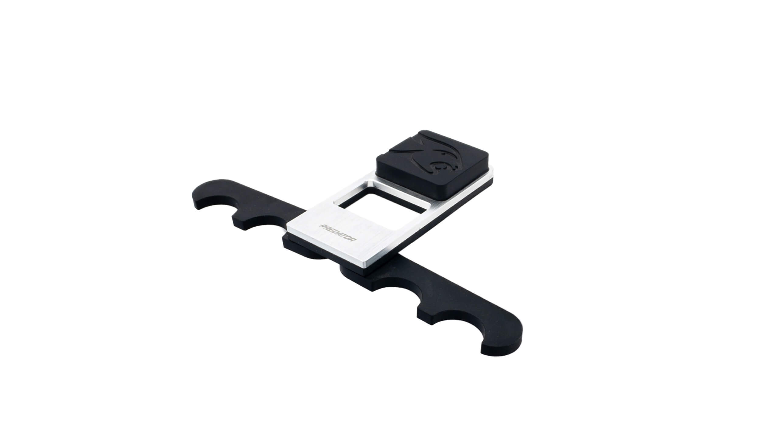 Predator-Folding-Cue-Holder