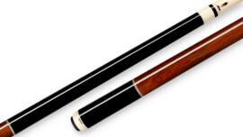 Predator Aspire Cues • Billiards Direct
