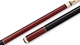 Predator Aspire Cues • Billiards Direct