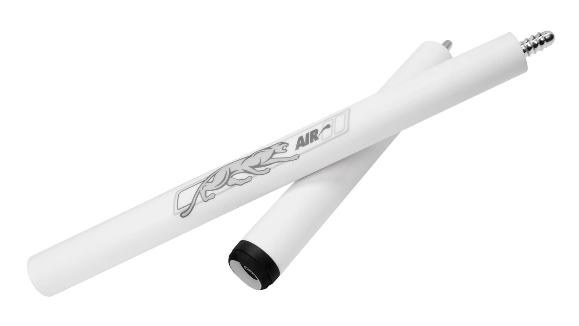Predator Air II Ice Jump Cue Handles Predator Air II Ice Jump Cue Handles for Sale