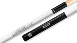 Predator Air 2 Jump Cues • Billiards Direct