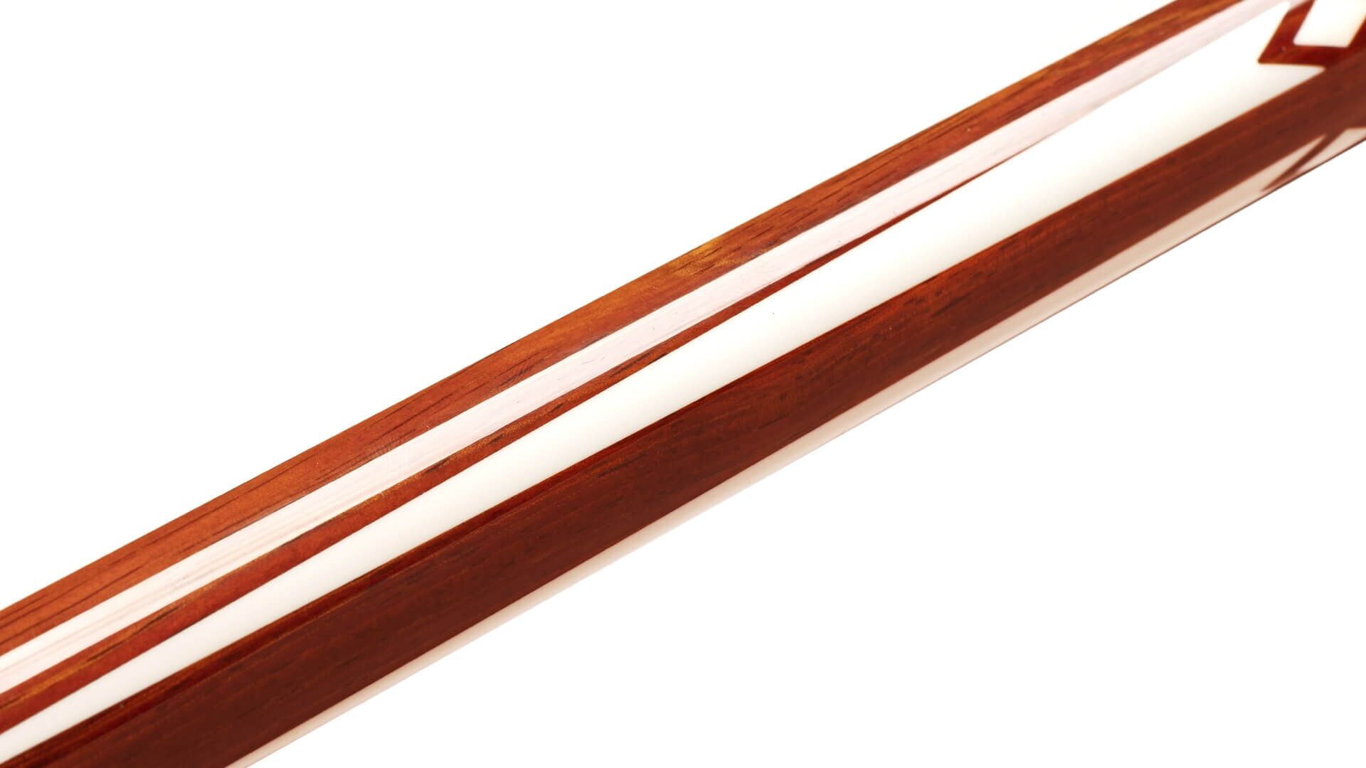 Predator-Asipre-1-10-Pool-Cue-Forearm-Detail Predator-Asipre-1-10-Pool-Cue-Forearm-Detail-for-Sale