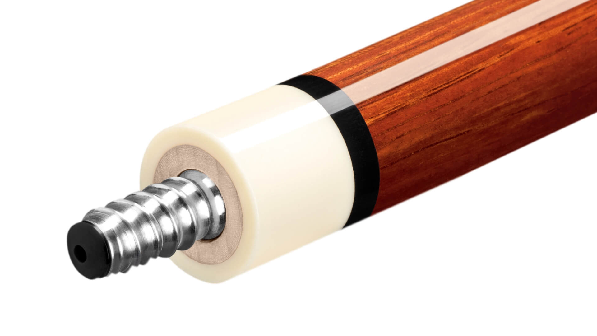 Predator-Asipre-1-10-Pool-Cue-Mini-Radial-Joint-By-Uni-Loc Predator-Asipre-1-10-Pool-Cue-Mini-Radial-Joint-By-Uni-Loc-for-Sale