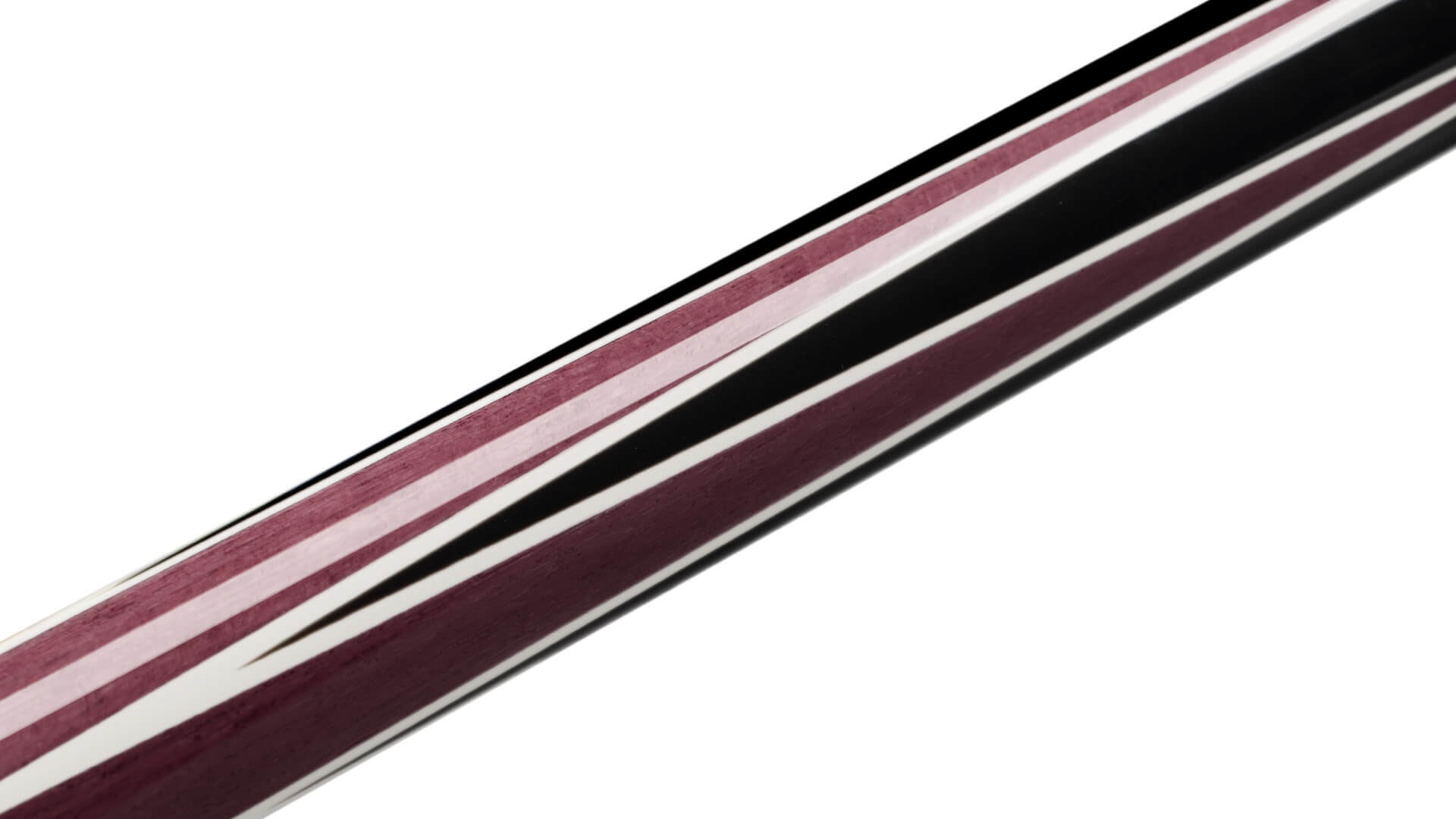 Predator-Asipre-1-9-Pool-Cue-Forearm-Detail Predator-Asipre-1-9-Pool-Cue-Forearm-Detail-for-Sale