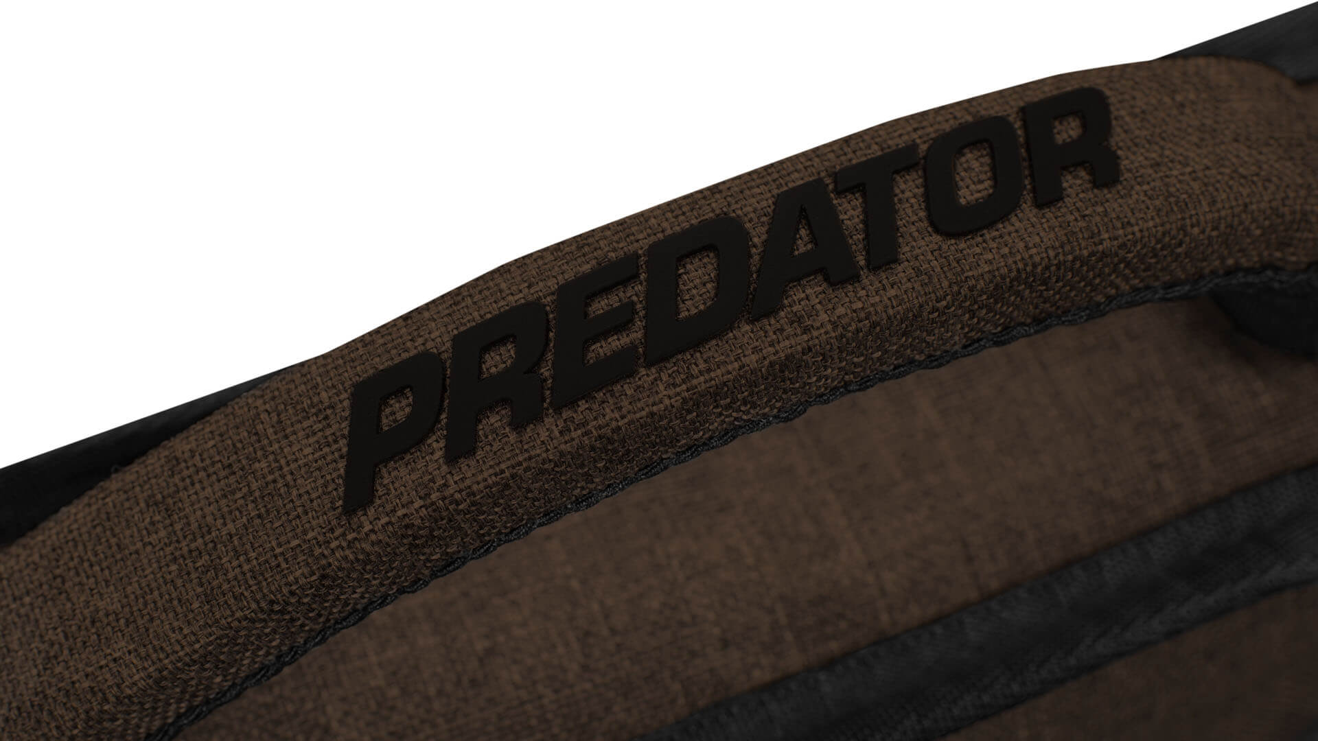 3×5-Predator-Metro-Hard-Cue-Case-Brown-Color-Handle-Detail 3x5-Predator-Metro-Hard-Cue-Case-Brown-Color-Handle-Detail