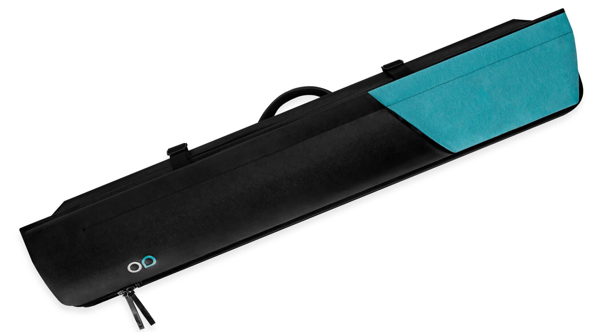 predator-urbain-Albin-Ouschan-hard-pool-cue-case-3×5-blue-base predator-urbain-Albin-Ouschan-hard-pool-cue-case-3x5-blue-base-for-sale