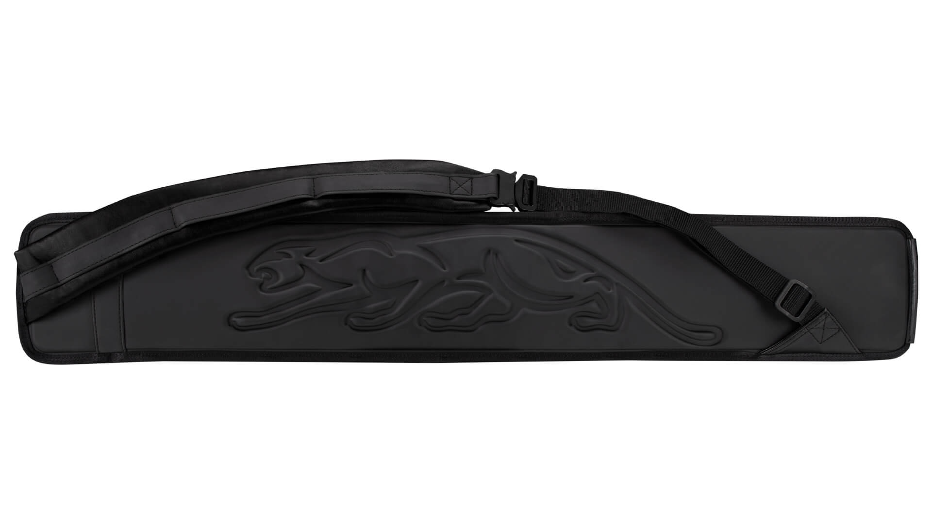 predator-urbain-hard-pool-cue-case-2×4-houndstooth-back predator-urbain-hard-pool-cue-case-2x4-houndstooth-back-for-sale