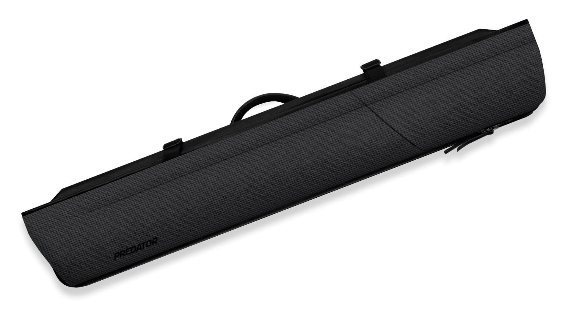 predator-urbain-hard-pool-cue-case-2×4-houndstooth-front predator-urbain-hard-pool-cue-case-2x4-houndstooth-front-for-sale