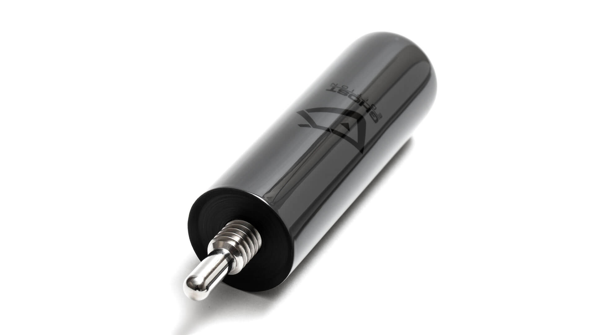 Cynergy-Propel-Ghost-Edition-Jump-Cue-Handle
