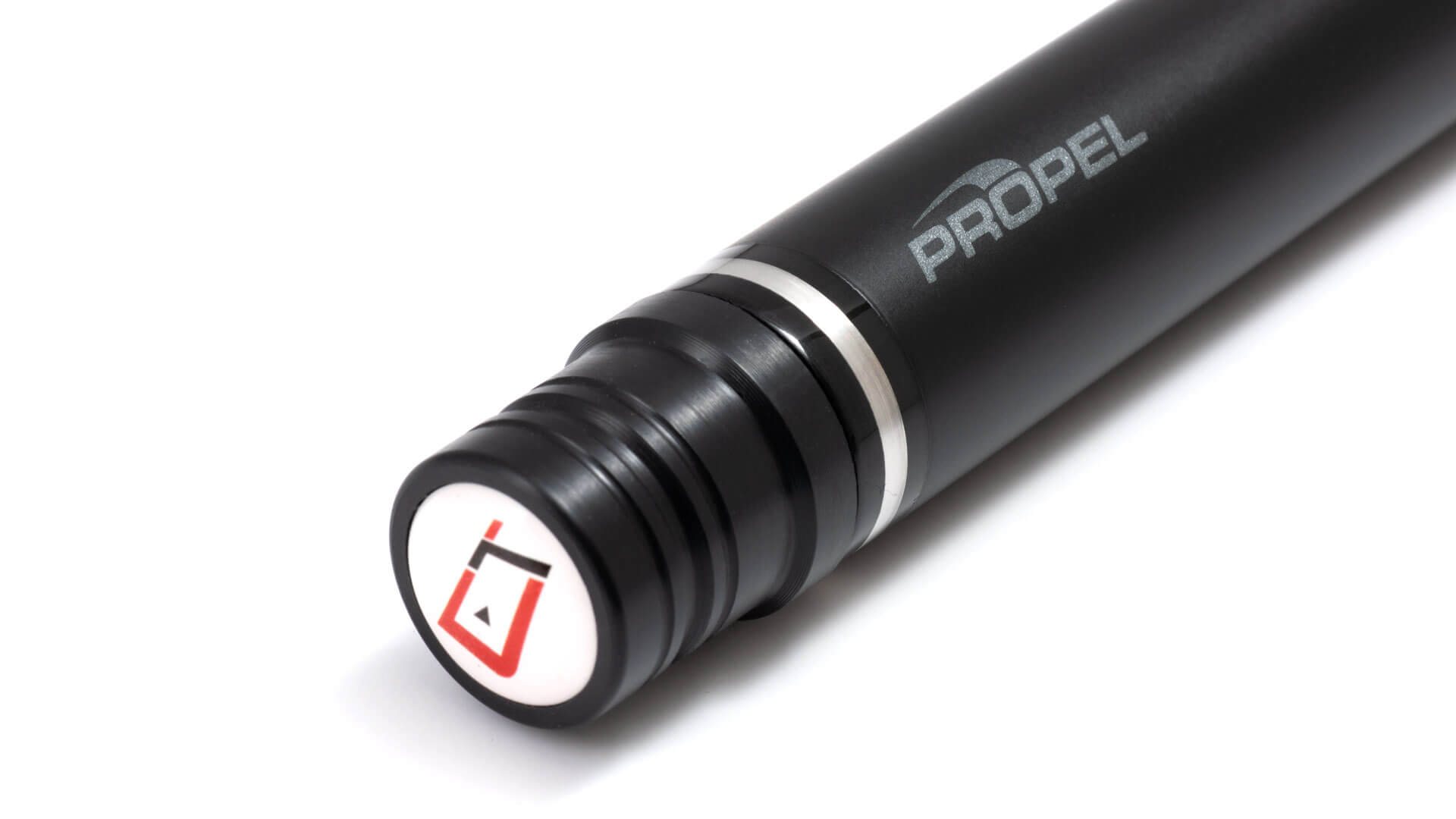 Cynergy-Propel-Ghost-Edition-Jump-Cue-Joint-Protector