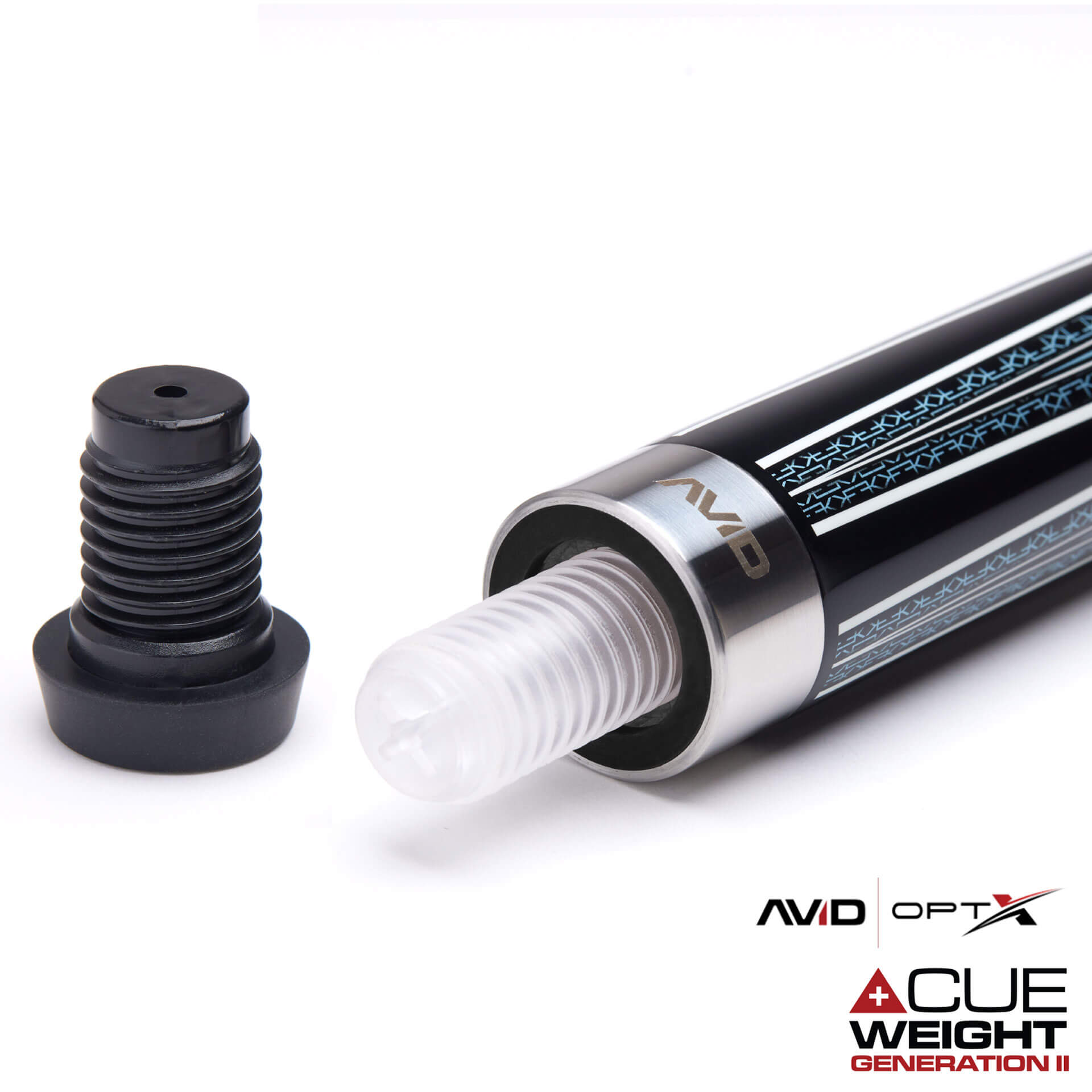22-CT-OPT-X-FK-BLUE-95-385-Acueweight-Web-V2 22-CT-OPT-X-FK-BLUE-95-385-Acueweight-Web-V2