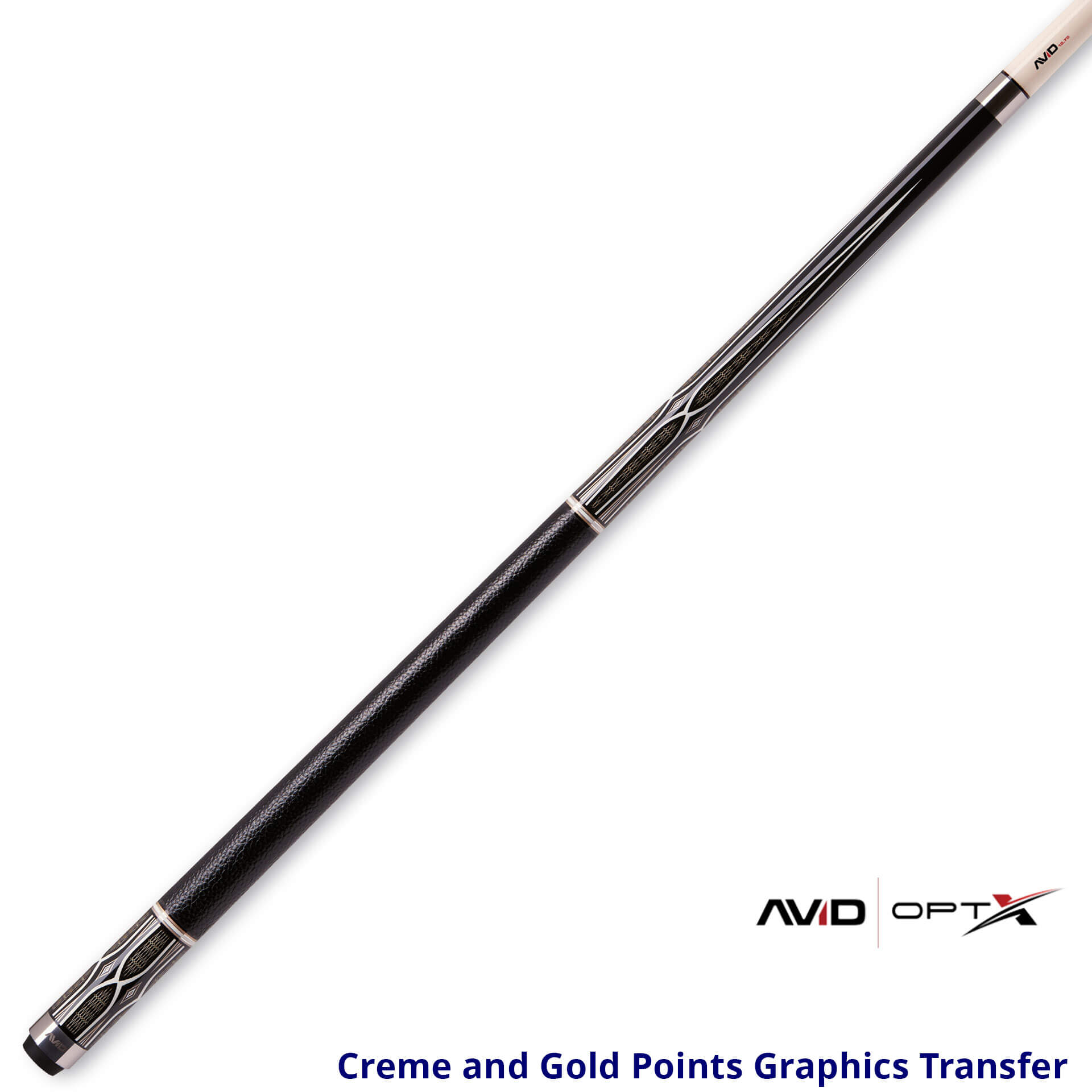 22-CT-OPT-X-GOLD-95-380-Full-Cue-Web 22-CT-OPT-X-GOLD-95-380-Full-Cue-Web