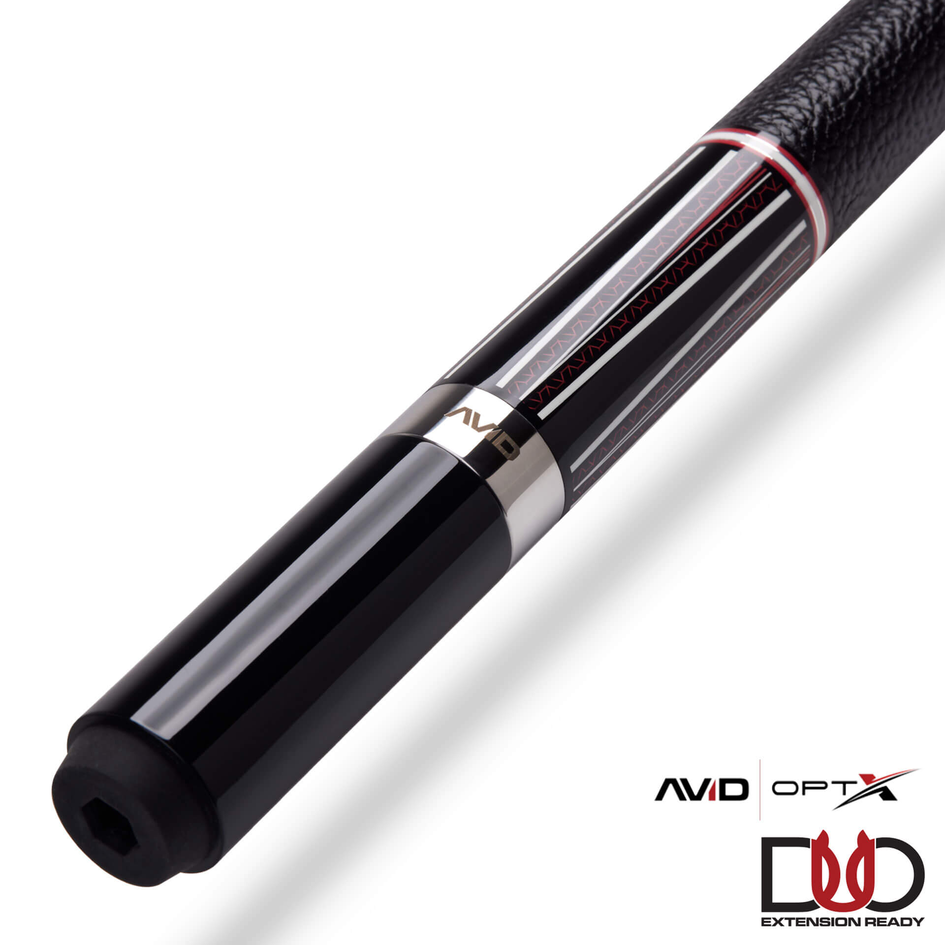 22-CT-OPT-X-RED-95-381-Duo-Web 22-CT-OPT-X-RED-95-381-Duo-Web