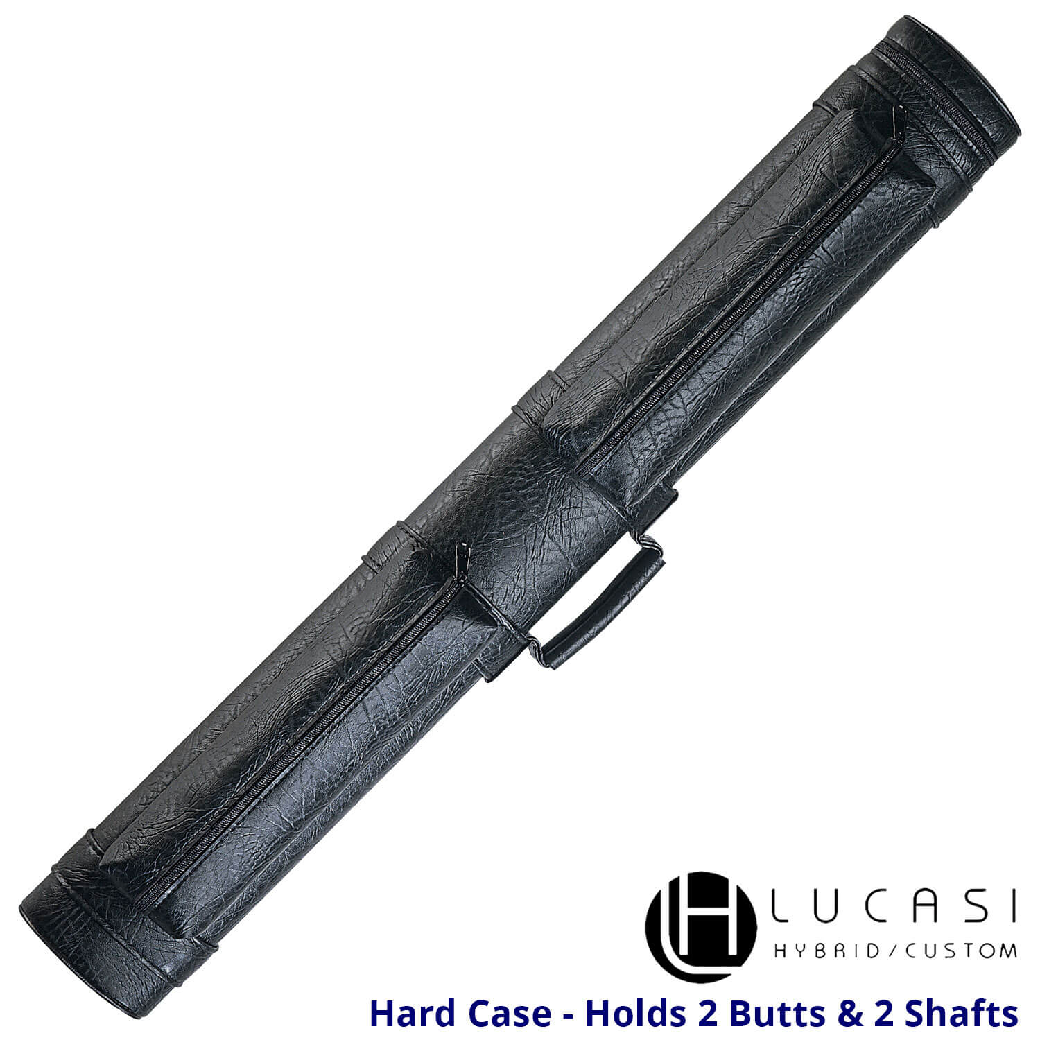 LC22A-Cue-Case-Full LC22A-Cue-Case-Full