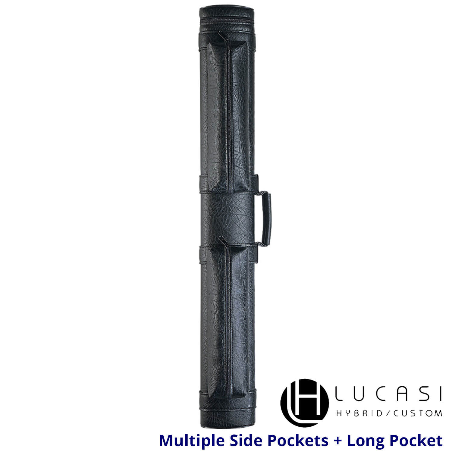 LC22A-Cue-Case-Side LC22A-Cue-Case-Side