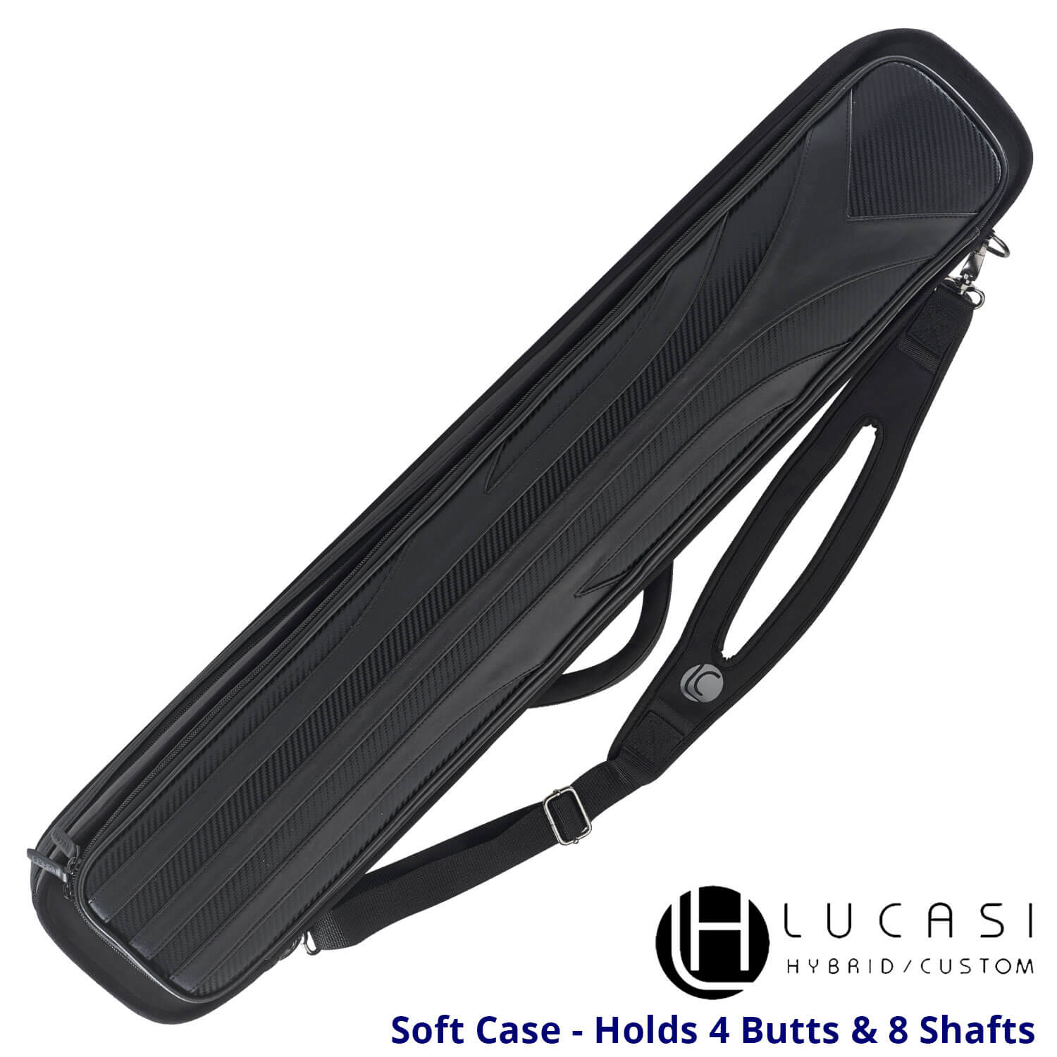 LC748B-Cue-Case-Full LC748B-Cue-Case-Full