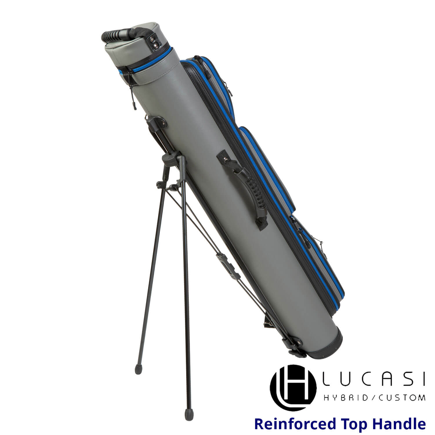 PXC2048-Cue-Case-Stand-Back PXC2048-Cue-Case-Stand-Back