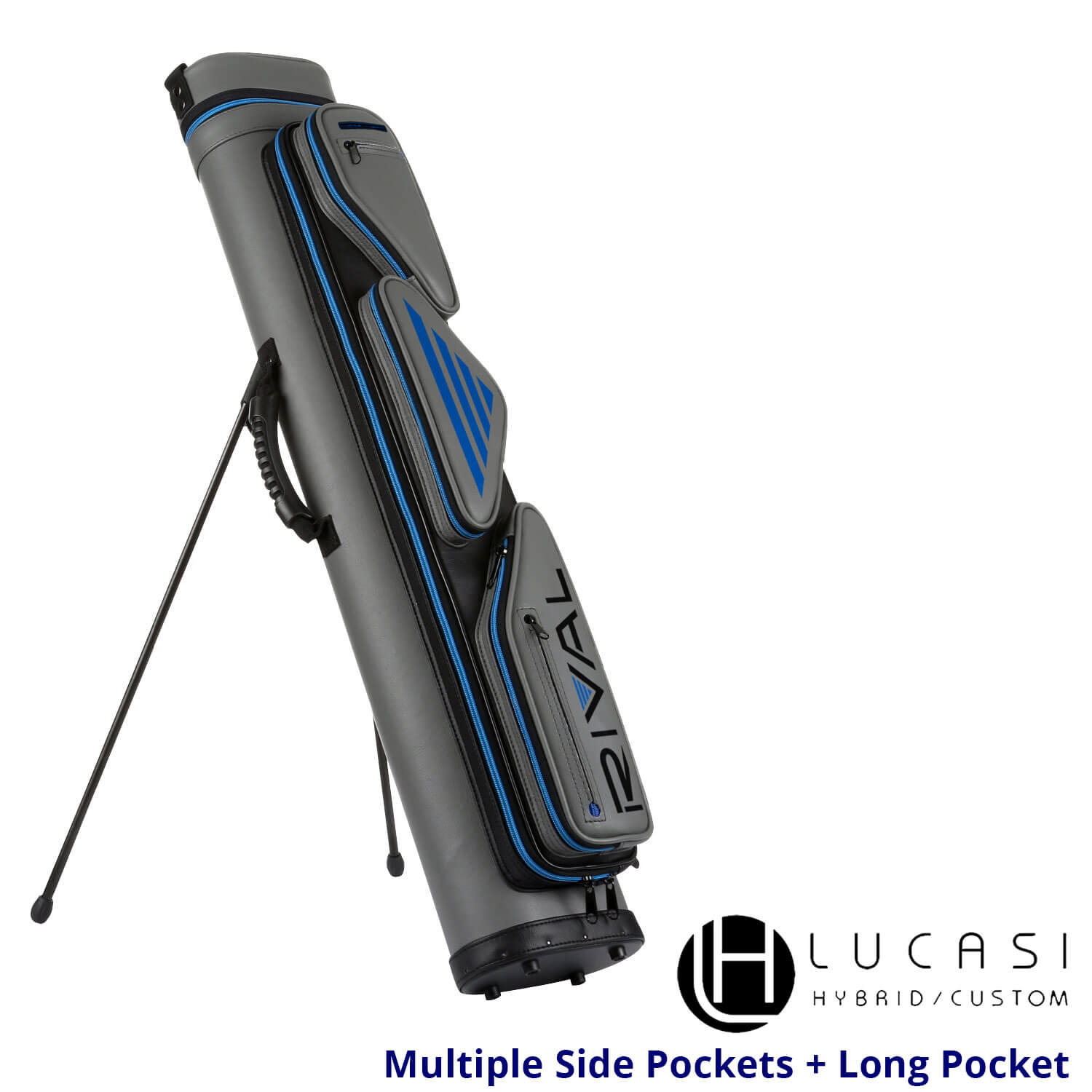 PXC2048-Cue-Case-Stand-Front PXC2048-Cue-Case-Stand-Front