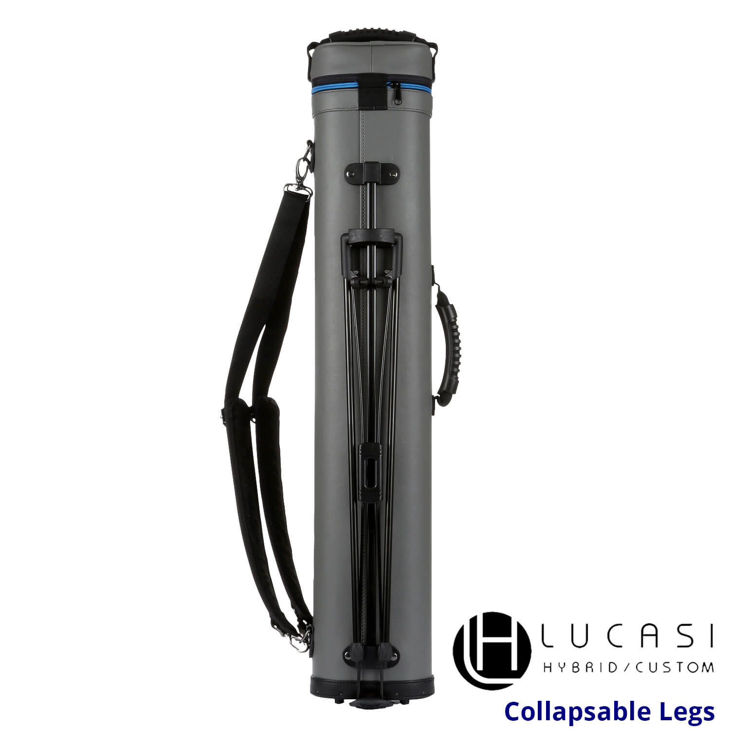PXC2048-Cue-Case-Stand PXC2048-Cue-Case-Stand